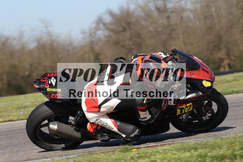 Archiv-2025/03 04.04.2025 TZ Motorsport ADR/Gruppe gelb/17